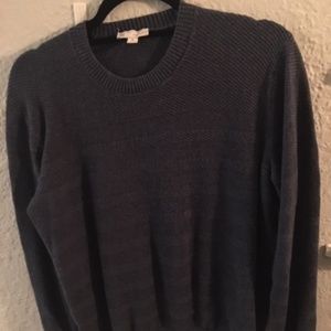 Gap Sweater Medium